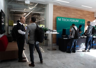 NI Tech Forum San Jose 2026-37