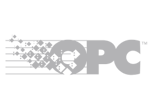 opc-logo opc-logo