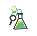 iconos-07