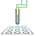 iconos-08-1