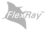 FlexRay_Logo