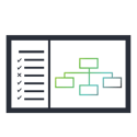 iconos_auto-20
