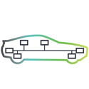 iconos_automotive3-22