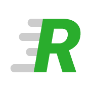 RAFL-logo