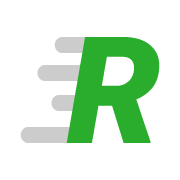 RAFL-logo RAFL-logo