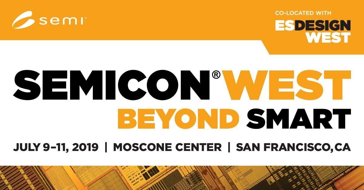 SemiconWest