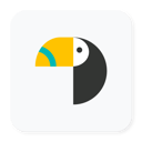 TuCAN-Landing-Icon-09