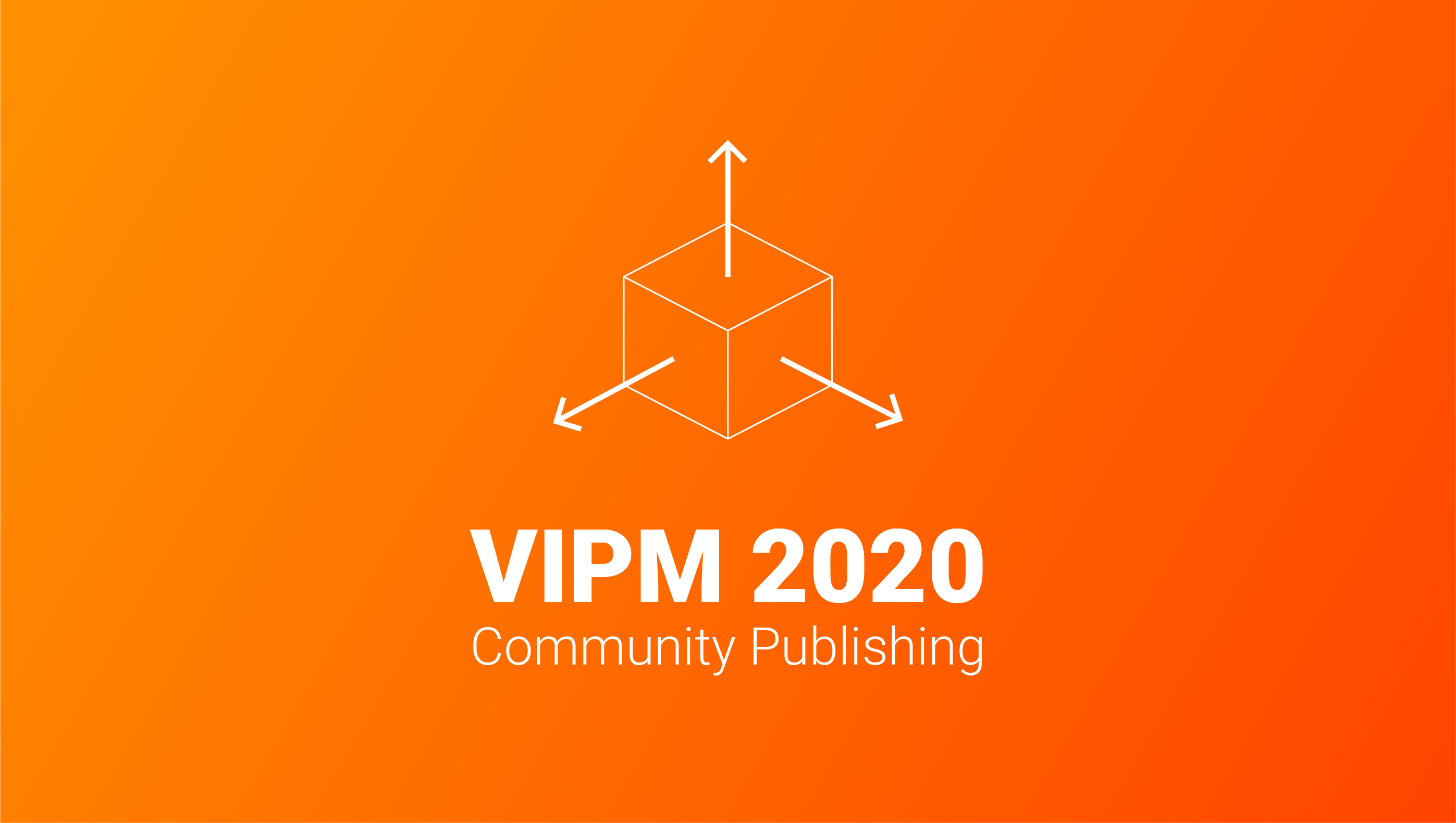 VIPM Publisher v5