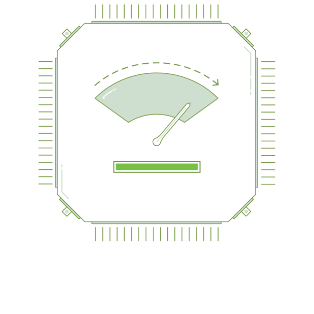 Introduction to the Actor Model (Video)