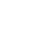 cloud-download-outline