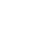 comment-question-outline-1