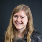 danielle.png