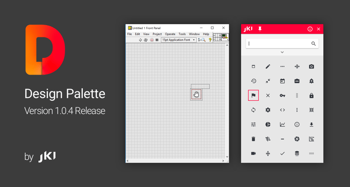 design-palette-1.0.4