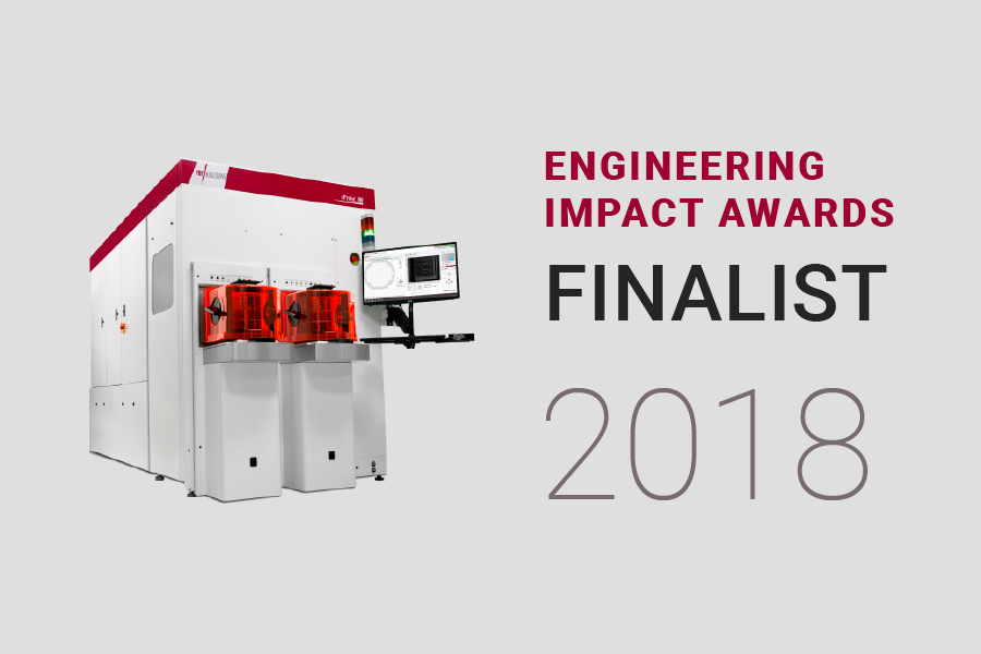engineering-impact-awards-finalist-2018