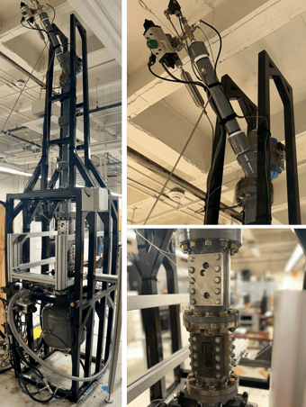 facility_image_collage