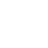 file-xml