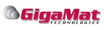 gigamat logo small gigamat logo small