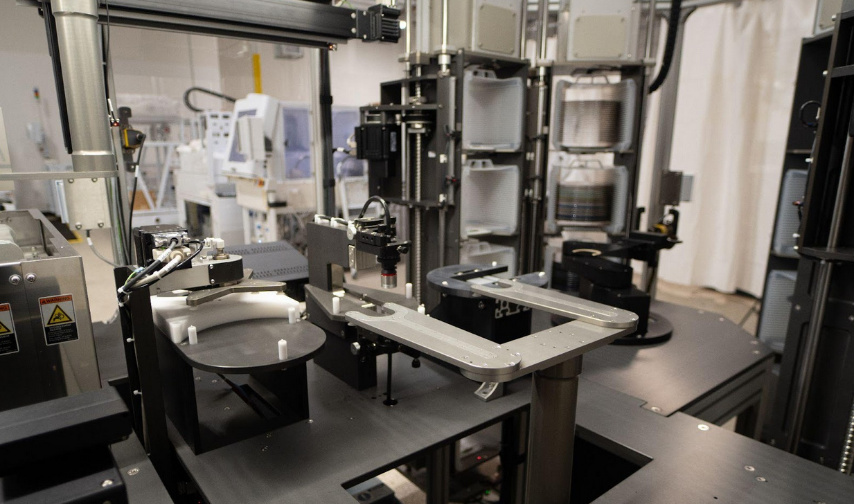 gigamat sorter inside gigamat sorter inside