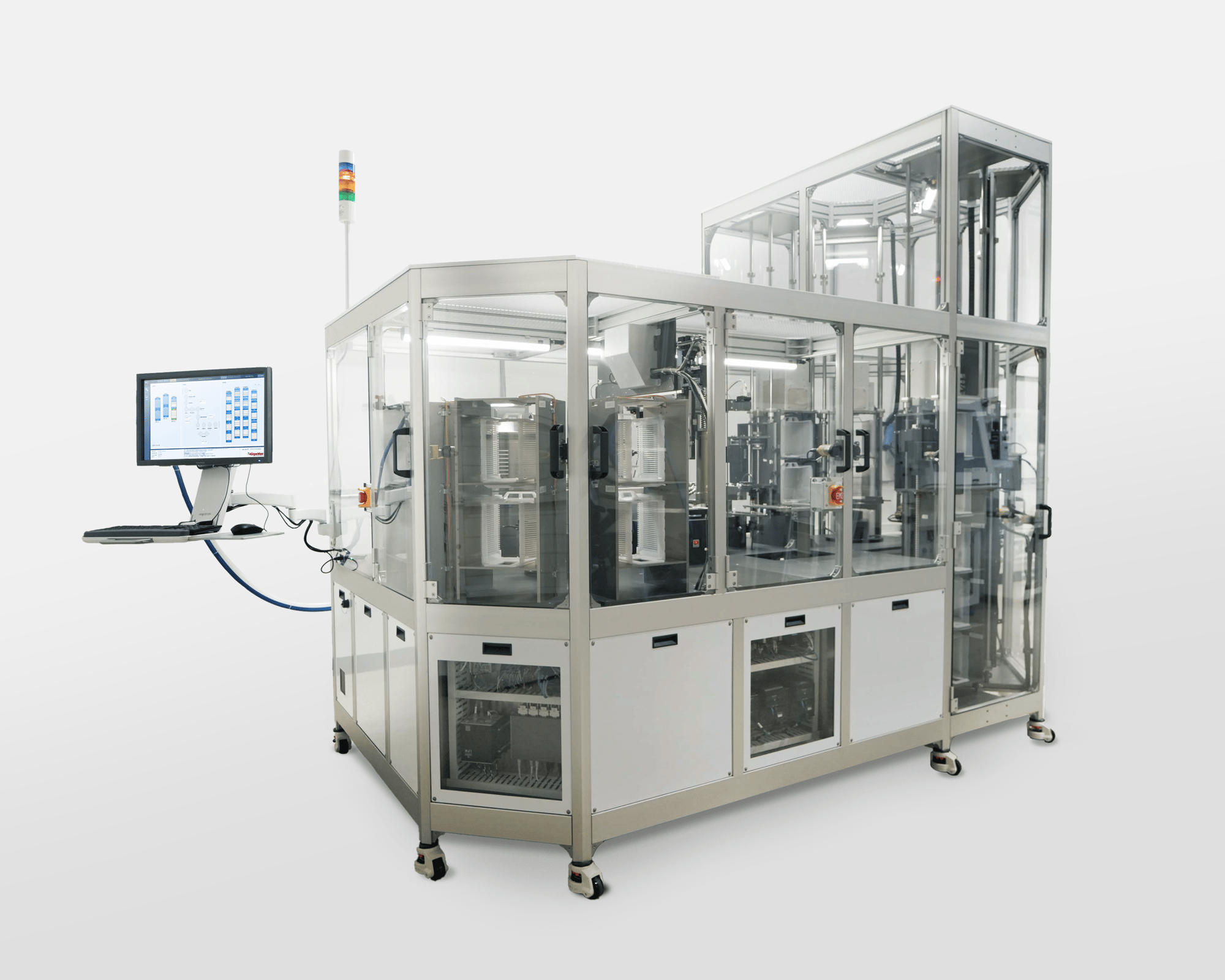 gigamat sorter system gigamat sorter system