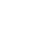 jki-logo-white@2x.png
