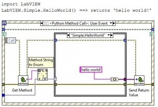 jki-python-bridge-screenshot