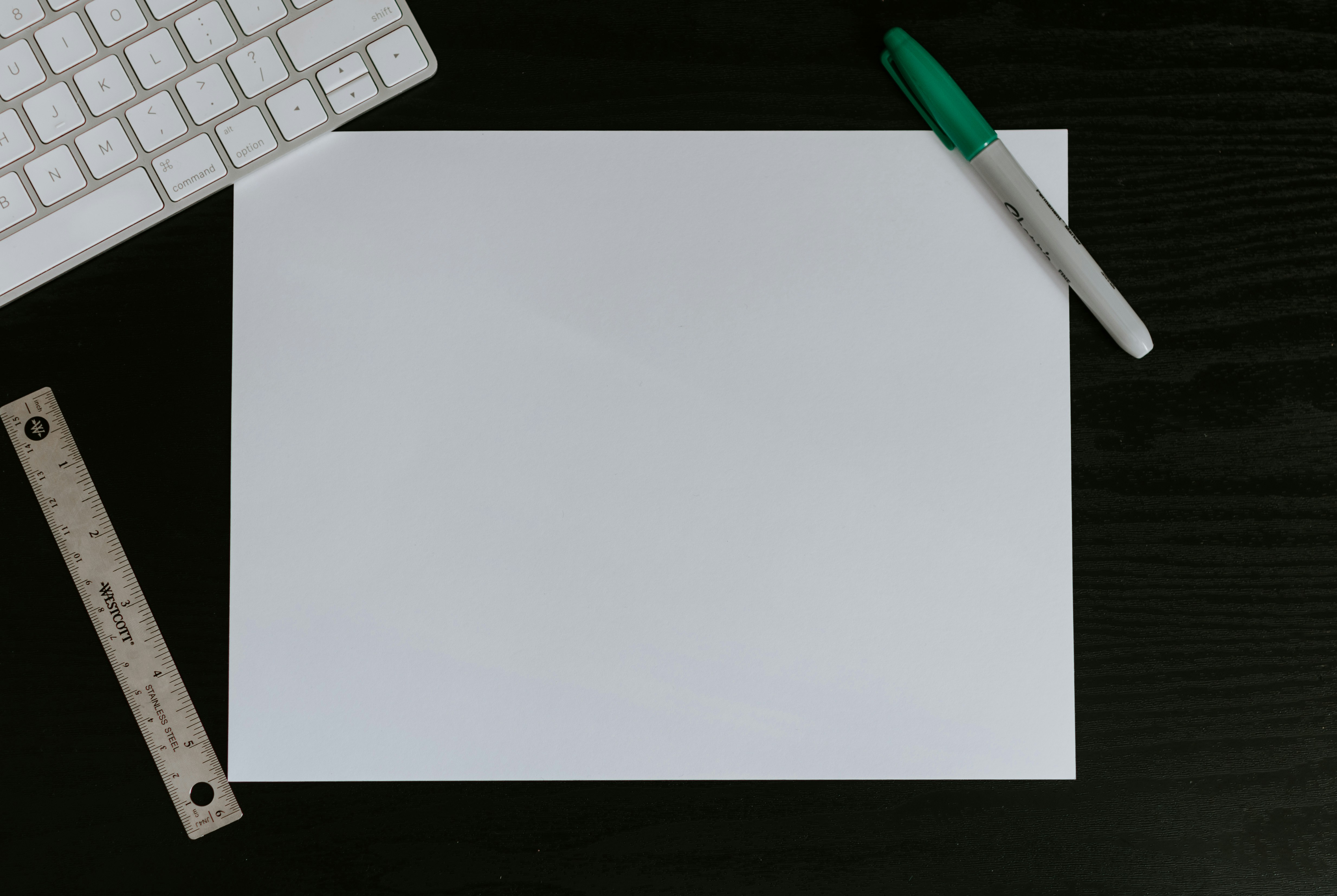 kelly-sikkema-UrafSwRu3hk-unsplash