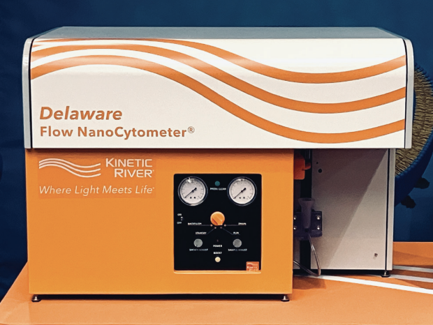 kinetic-river-delaware-1 kinetic-river-delaware-1