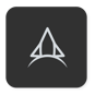 landing-stargoat-logo-01