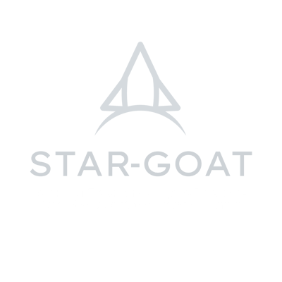 landing-stargoat-logo-02