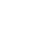 library-video
