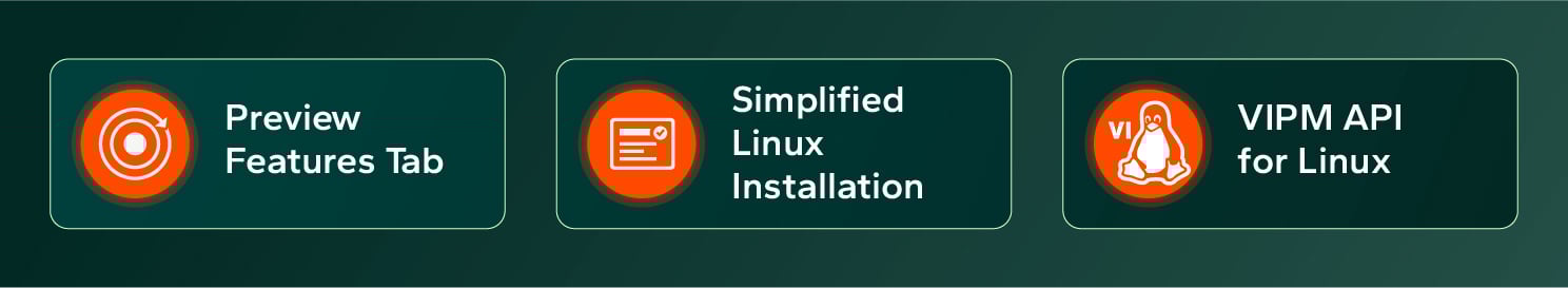 linkedin-jkipulse-banners-03