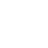 monitor-cellphone