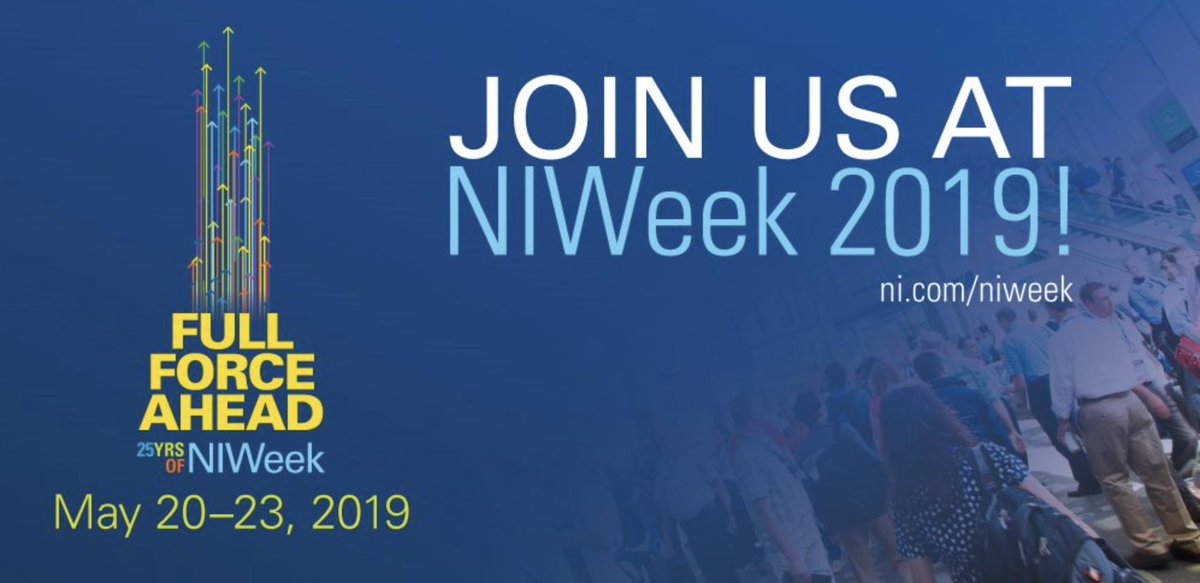 niweek2019