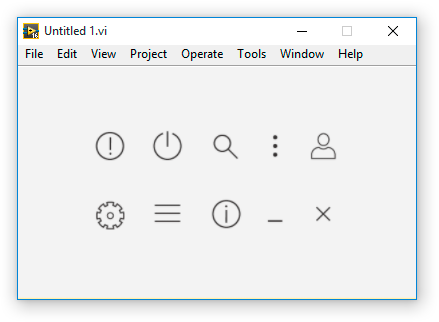 pasted image 0.png pasted image 0.png