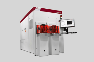 pdf-1-3