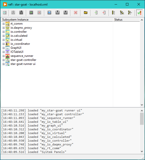 rafl main ui 03 rafl main ui 03