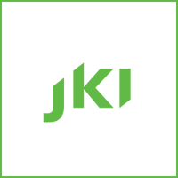JKI