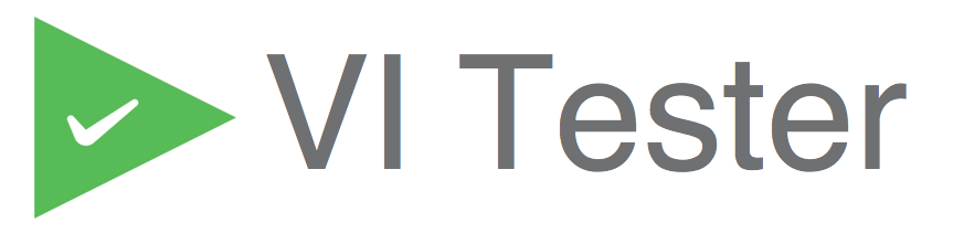 VI-Tester-Logo