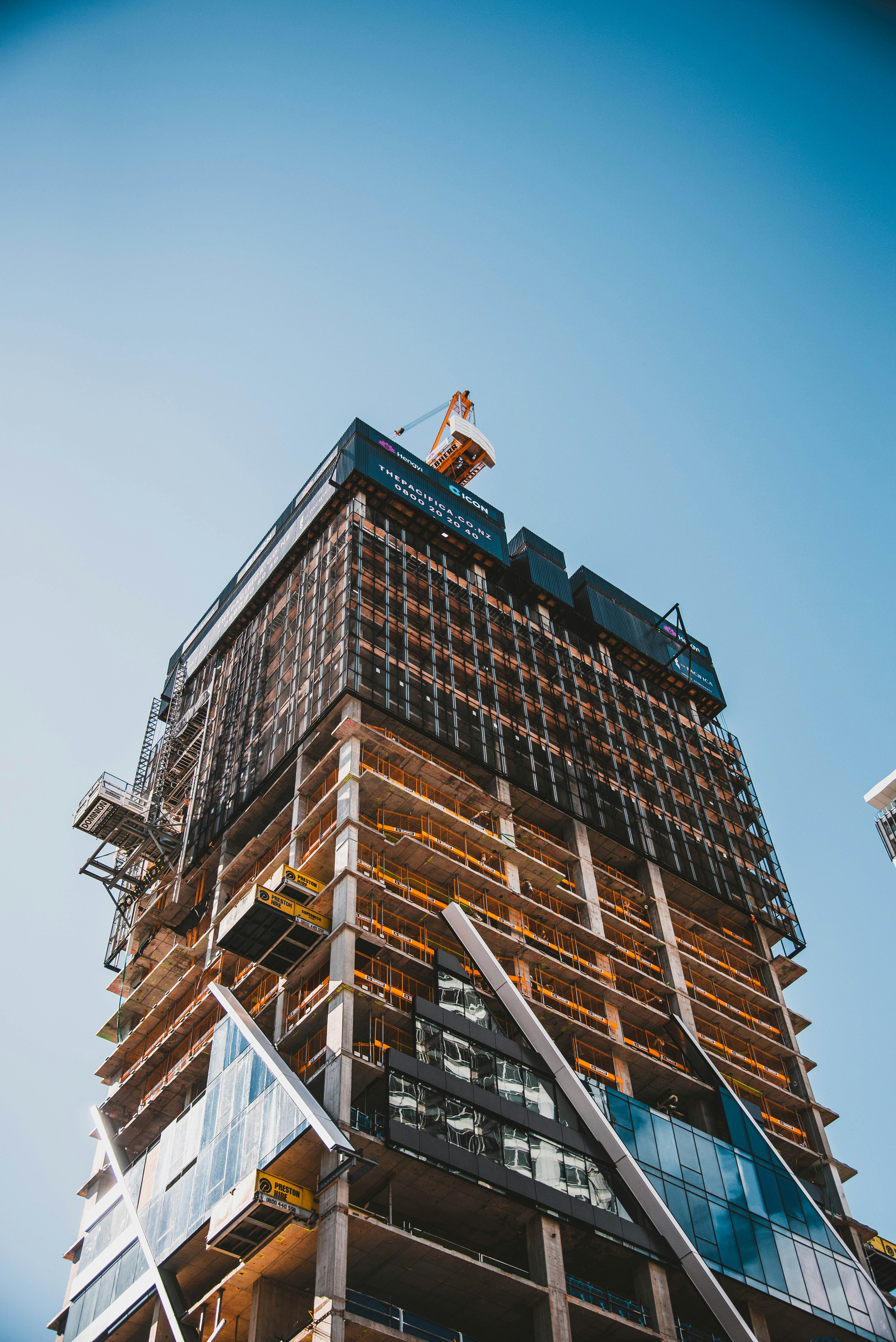 zane-lee-9cnzCy4YsNE-unsplash