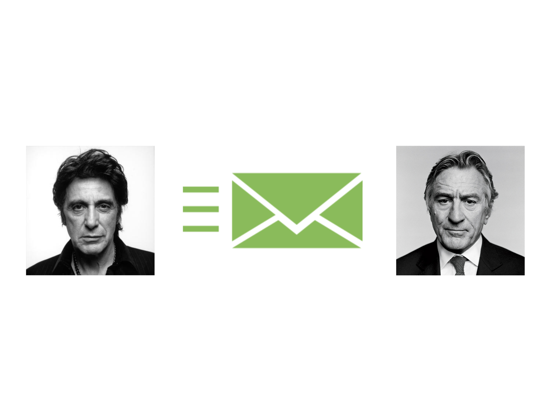 Introduction to the Actor Model