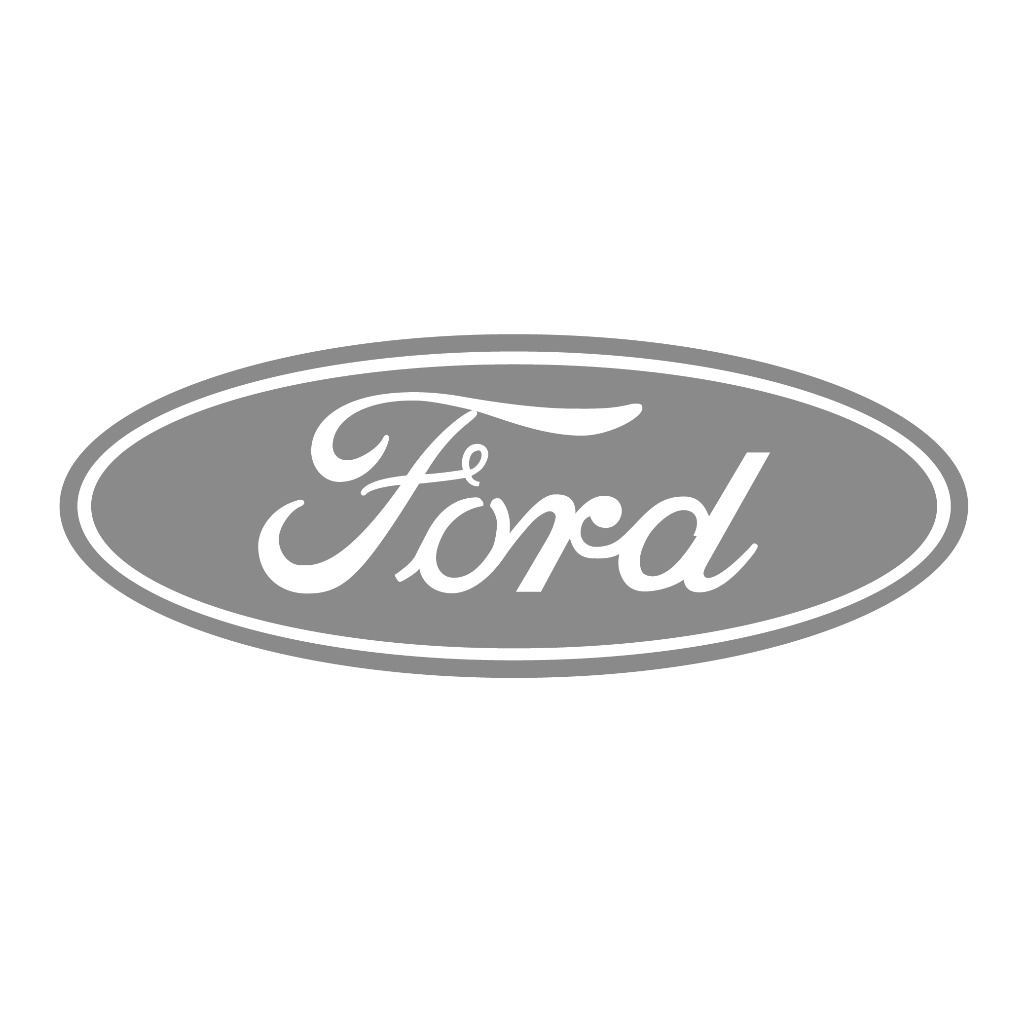 Ford-01-2