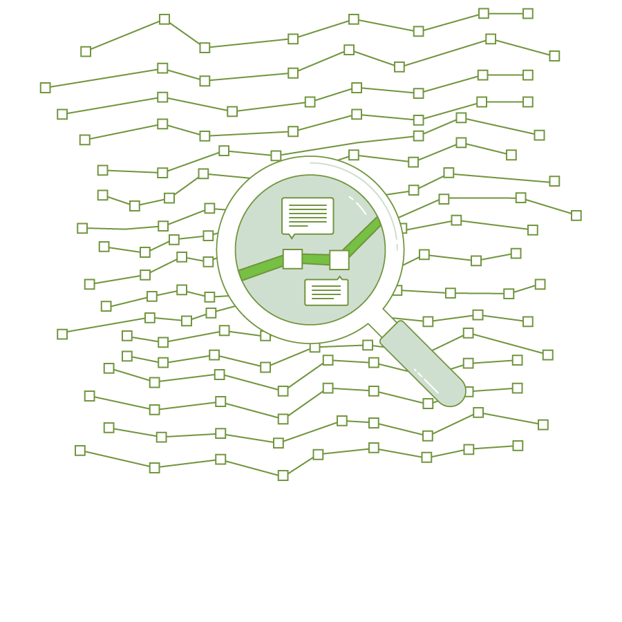 Speed Up Your System Development With Data Speed Up Your System Development With Data