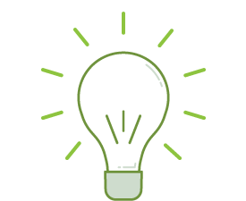Lightbulb