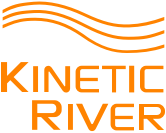 Kinetic River Kinetic River