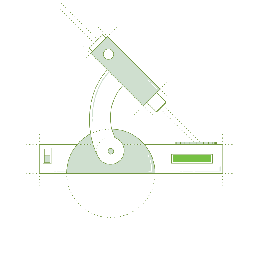 LabVIEW Systems Software Consulting LabVIEW Systems Software Consulting