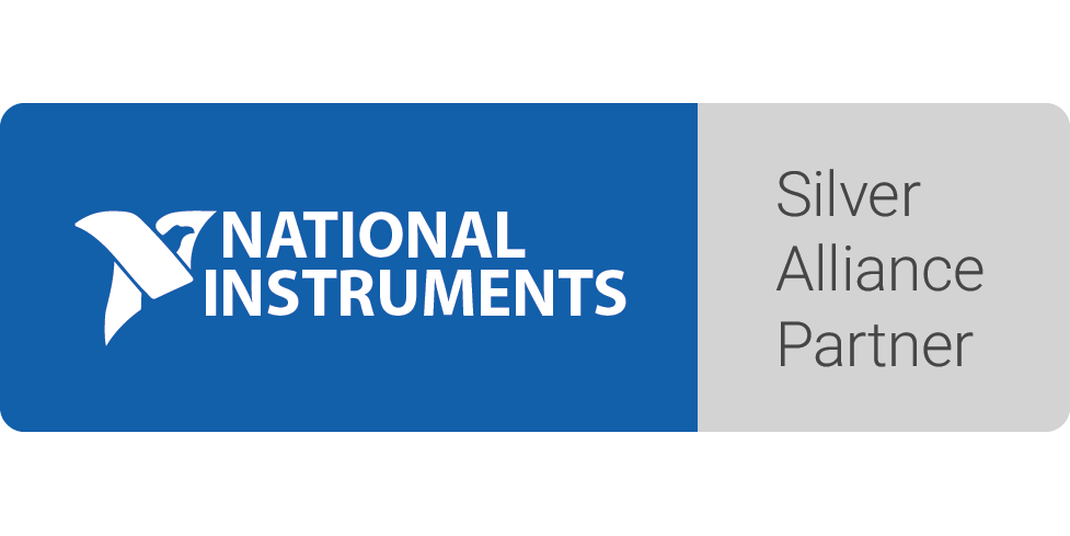 National Instruments