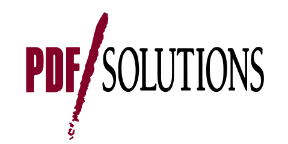 PDF Solutions