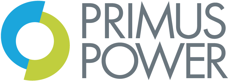 Primus Power