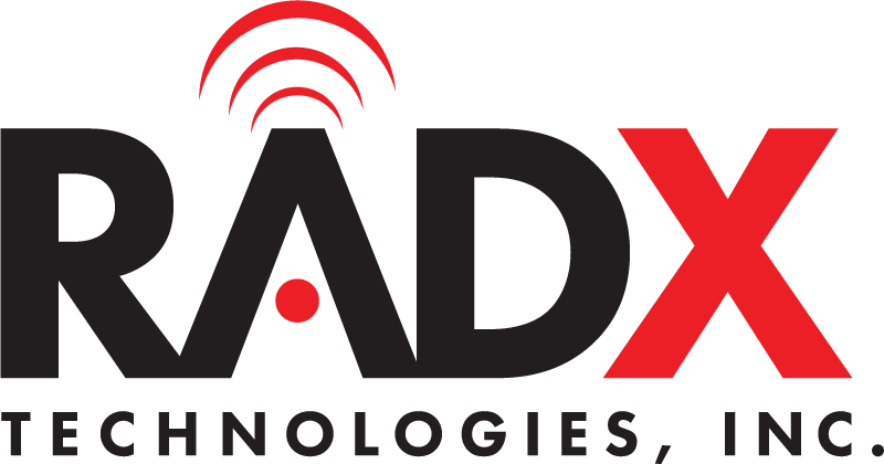 Radx Technologies Inc.