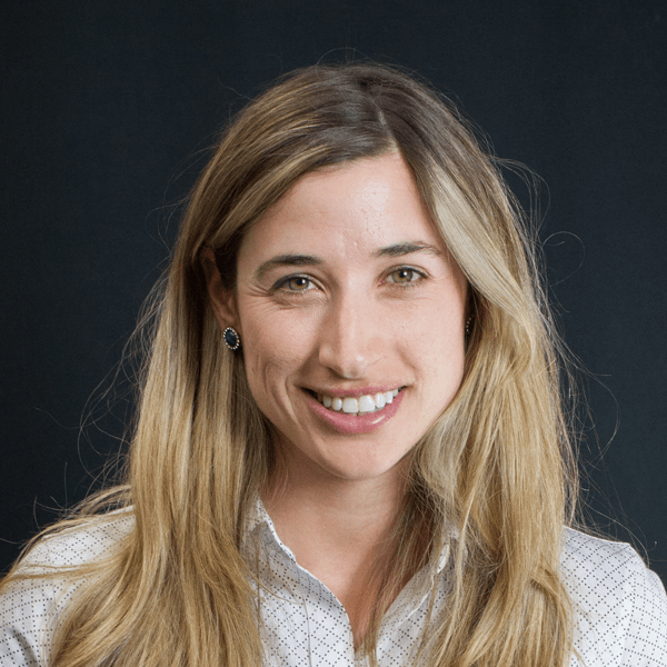 Sarah Zalusky Sarah Zalusky